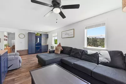 6862 Cane Lane, Valley Springs, CA 95252 - Photo 37