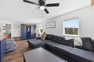 6862 Cane Ln, Valley Springs, CA 95252 - Photo 37