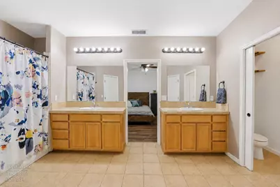 6862 Cane Lane, Valley Springs, CA 95252 - Photo 15