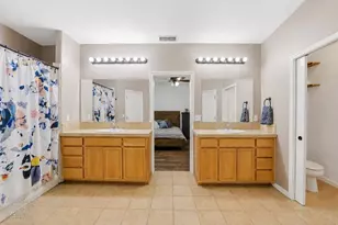6862 Cane Ln, Valley Springs, CA 95252 - Photo 15