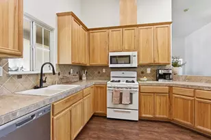 6862 Cane Ln, Valley Springs, CA 95252 - Photo 33