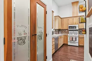 6862 Cane Ln, Valley Springs, CA 95252 - Photo 31
