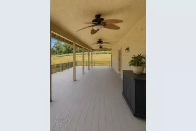 6862 Cane Lane, Valley Springs, CA 95252 - Photo 21