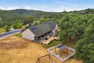 6862 Cane Ln, Valley Springs, CA 95252 - Photo 49