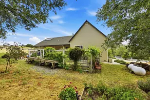 6862 Cane Ln, Valley Springs, CA 95252 - Photo 43