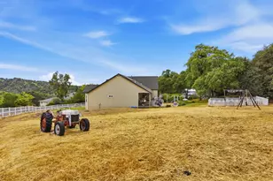 6862 Cane Ln, Valley Springs, CA 95252 - Photo 39
