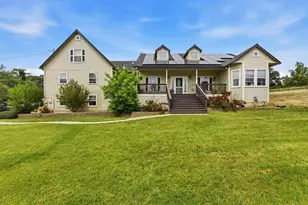 6862 Cane Ln, Valley Springs, CA 95252 - Photo 1