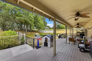 6862 Cane Ln, Valley Springs, CA 95252 - Photo 53