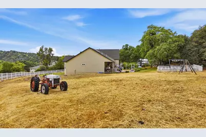 6862 Cane Lane, Valley Springs, CA 95252 - Photo 41