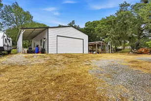 6862 Cane Ln, Valley Springs, CA 95252 - Photo 39