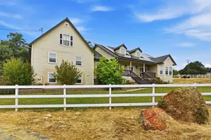6862 Cane Ln, Valley Springs, CA 95252 - Photo 43