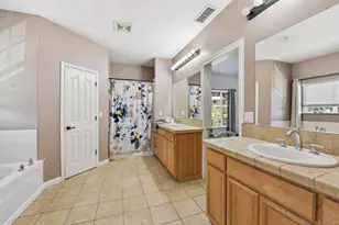 6862 Cane Ln, Valley Springs, CA 95252 - Photo 25
