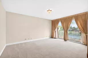3642 S Merrimac Cir, Stockton, CA 95219 - Photo 29