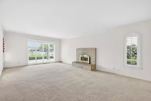 3642 S Merrimac Cir, Stockton, CA 95219 - Photo 17