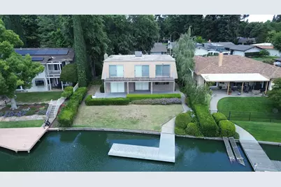 3642 S Merrimac Circle, Stockton, CA 95219 - Photo 51