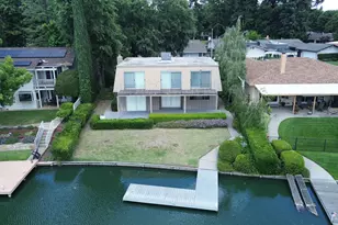 3642 S Merrimac Cir, Stockton, CA 95219 - Photo 51