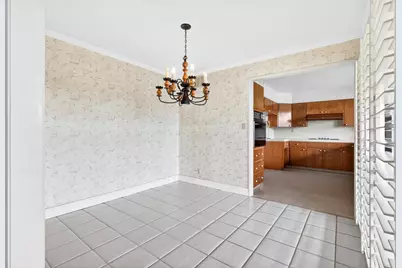 3642 S Merrimac Circle, Stockton, CA 95219 - Photo 9