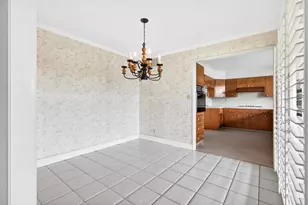 3642 S Merrimac Cir, Stockton, CA 95219 - Photo 9