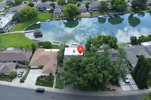 3642 S Merrimac Cir, Stockton, CA 95219 - Photo 53