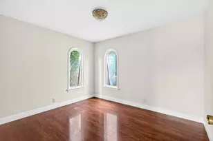 3642 S Merrimac Cir, Stockton, CA 95219 - Photo 27