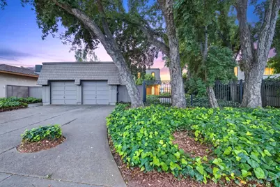 3642 S Merrimac Circle, Stockton, CA 95219 - Photo 3