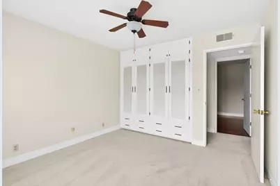 3642 S Merrimac Circle, Stockton, CA 95219 - Photo 23