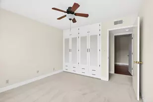 3642 S Merrimac Cir, Stockton, CA 95219 - Photo 23