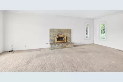 3642 S Merrimac Circle, Stockton, CA 95219 - Photo 15