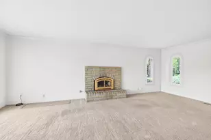 3642 S Merrimac Cir, Stockton, CA 95219 - Photo 15