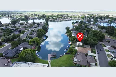 3642 S Merrimac Circle, Stockton, CA 95219 - Photo 57