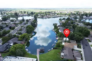 3642 S Merrimac Cir, Stockton, CA 95219 - Photo 57