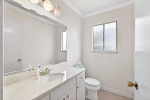 3642 S Merrimac Cir, Stockton, CA 95219 - Photo 25