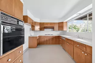3642 S Merrimac Cir, Stockton, CA 95219 - Photo 13