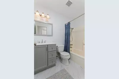 3204 Pennelope Court, Sacramento, CA 95826 - Photo 19