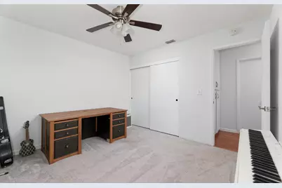 3204 Pennelope Court, Sacramento, CA 95826 - Photo 13