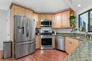 3204 Pennelope Ct, Sacramento, CA 95826 - Photo 3