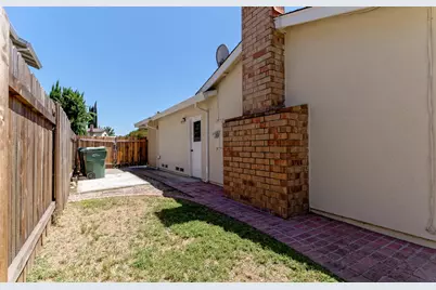 3204 Pennelope Court, Sacramento, CA 95826 - Photo 21