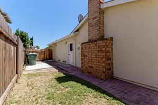 3204 Pennelope Ct, Sacramento, CA 95826 - Photo 21