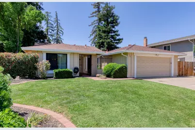3204 Pennelope Court, Sacramento, CA 95826 - Photo 1