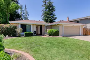 3204 Pennelope Ct, Sacramento, CA 95826 - Photo 1