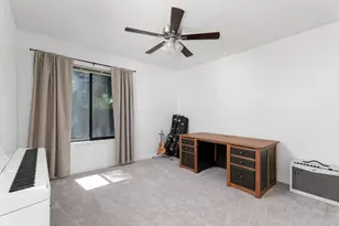 3204 Pennelope Ct, Sacramento, CA 95826 - Photo 15