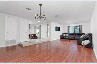 3204 Pennelope Court, Sacramento, CA 95826 - Photo 11