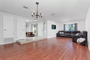 3204 Pennelope Ct, Sacramento, CA 95826 - Photo 11