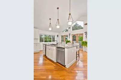 4860 Silk Tree Lane, Cool, CA 95614 - Photo 21