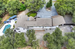 4860 Silk Tree Ln, Cool, CA 95614 - Photo 87