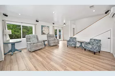 4860 Silk Tree Lane, Cool, CA 95614 - Photo 43