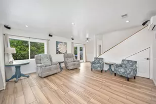 4860 Silk Tree Ln, Cool, CA 95614 - Photo 43