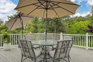 4860 Silk Tree Ln, Cool, CA 95614 - Photo 57