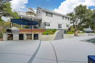 4860 Silk Tree Ln, Cool, CA 95614 - Photo 67
