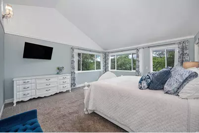 4860 Silk Tree Lane, Cool, CA 95614 - Photo 27